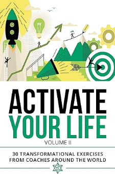 Activate Your Life