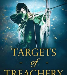Targets of Treachery