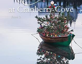 Christmas at Cranberry Cove