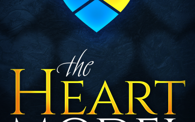 The HEART Model