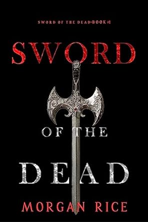 Sword of the Dead