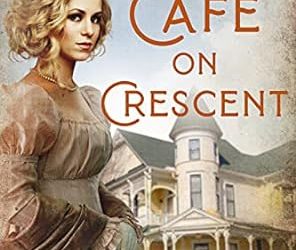 The Café on Crescent