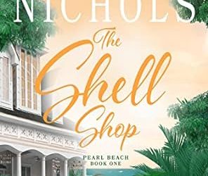 The Shell Shop