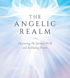 The Angelic Realm