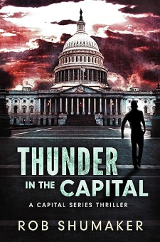 Thunder in the Capital
