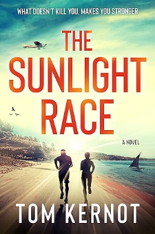 The Sunlight Race