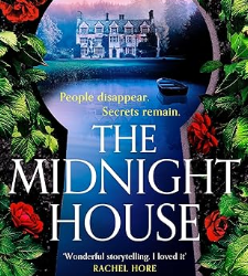 The Midnight House
