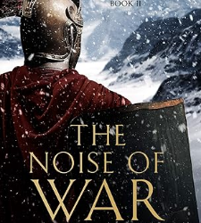 The Noise of War