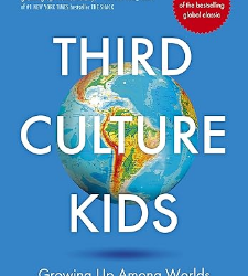 Third Culture Kids