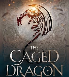 The Caged Dragon
