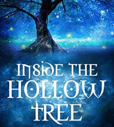 Inside the Hollow Tree