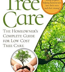 Natural Tree Care