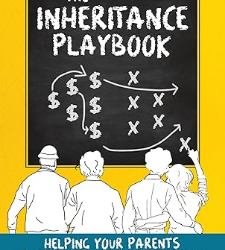 The Inheritance Playbook