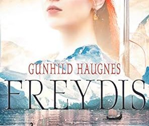 Freydis