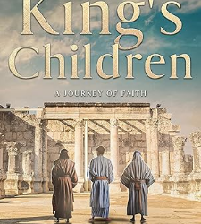 All the King’s Children: a Journey of Faith
