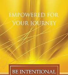 Empowered for Your Journey