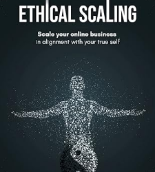 Ethical Scaling