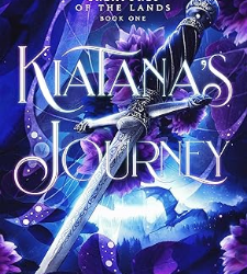 Kiatana’s Journey