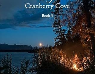 Danger in Cranberry Cove