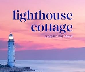 Lighthouse Cottage