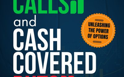 Mastering Covered Calls and Cash Covered Puts