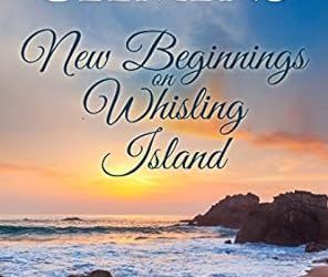 New Beginnings on Whisling Island