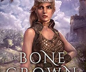 The Bone Crown