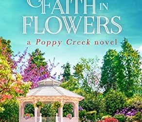The Faith in Flowers
