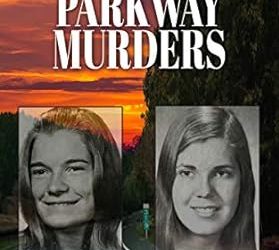 The Garden State Parkway Murders