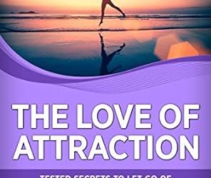 The Love of Attraction