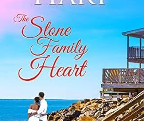 The Stone Family Heart