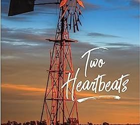 Two Heartbeats