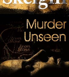 Murder Unseen