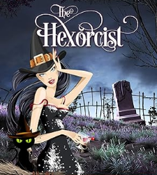 The Hexorcist