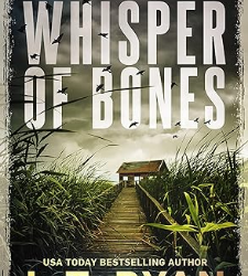 Whisper of Bones