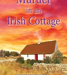 Murder in an Irish Cottage