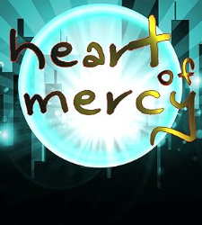 Heart of Mercy