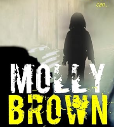 Molly Brown