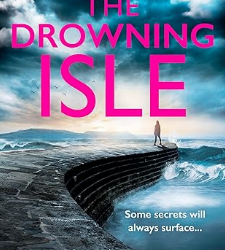 The Drowning Isle