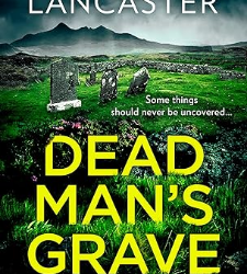 Dead Man’s Grave