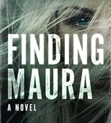 Finding Maura
