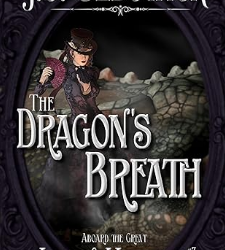The Dragon’s Breath