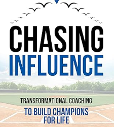 Chasing Influence