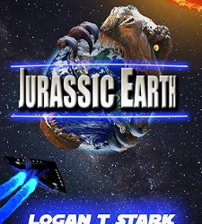 Jurassic Earth