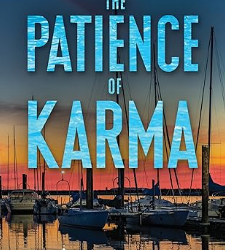 The Patience of Karma