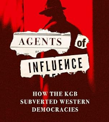 Agents of Influence