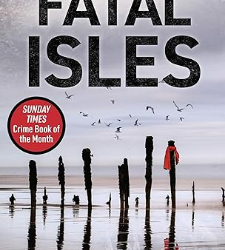 Fatal Isles