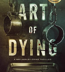 The Art of Dying