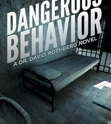 Dangerous Behavior