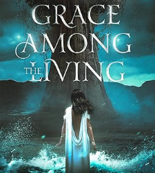 Seeking Grace Among the Living